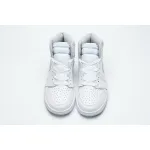 OG Jordan 1 Retro High 85 Neutral Grey