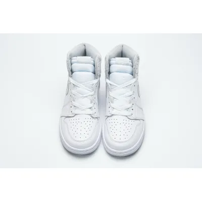 OG Jordan 1 Retro High 85 Neutral Grey 02