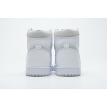OG Jordan 1 Retro High 85 Neutral Grey