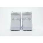 OG Jordan 1 Retro High 85 Neutral Grey
