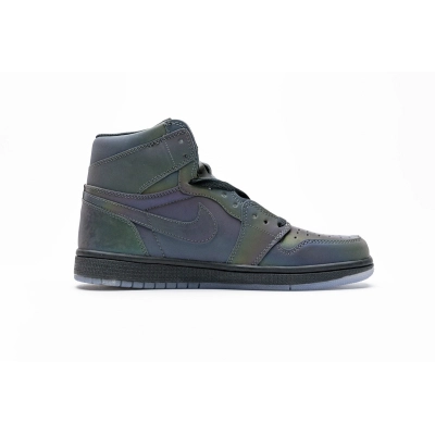 BMLin Jordan 1 Retro High Zoom Fearless 01
