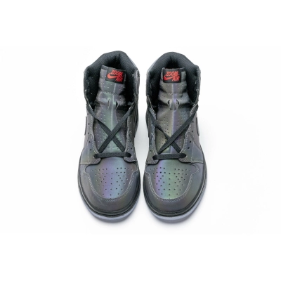 BMLin Jordan 1 Retro High Zoom Fearless 02