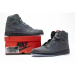 BMLin Jordan 1 Retro High Zoom Fearless