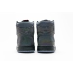 BMLin Jordan 1 Retro High Zoom Fearless