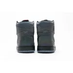 BMLin Jordan 1 Retro High Zoom Fearless