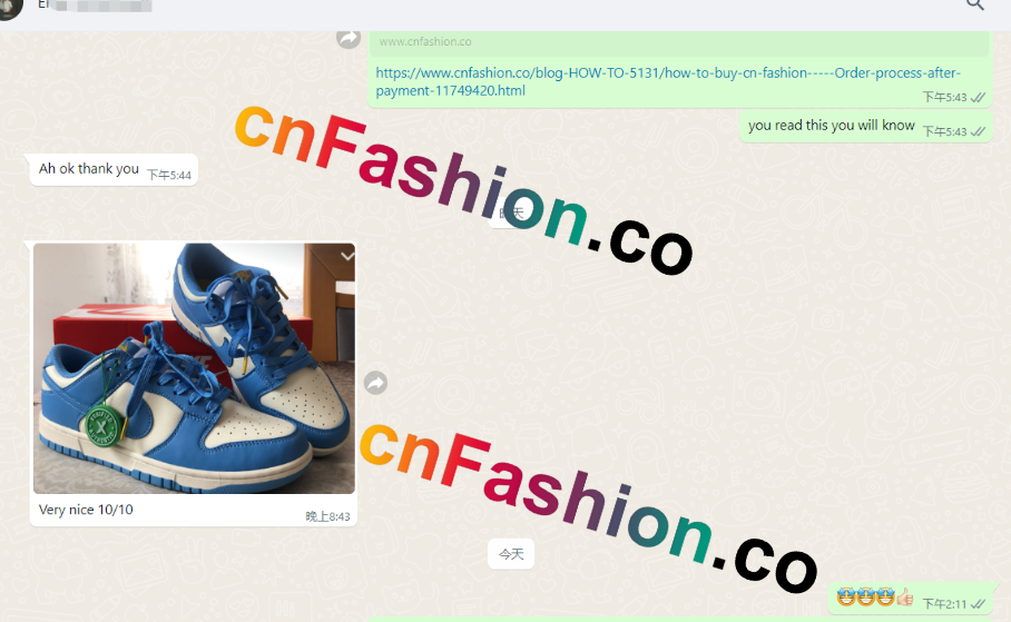 PKGoden Dunk Low Coast Blue (W) 2021，DD1503-100