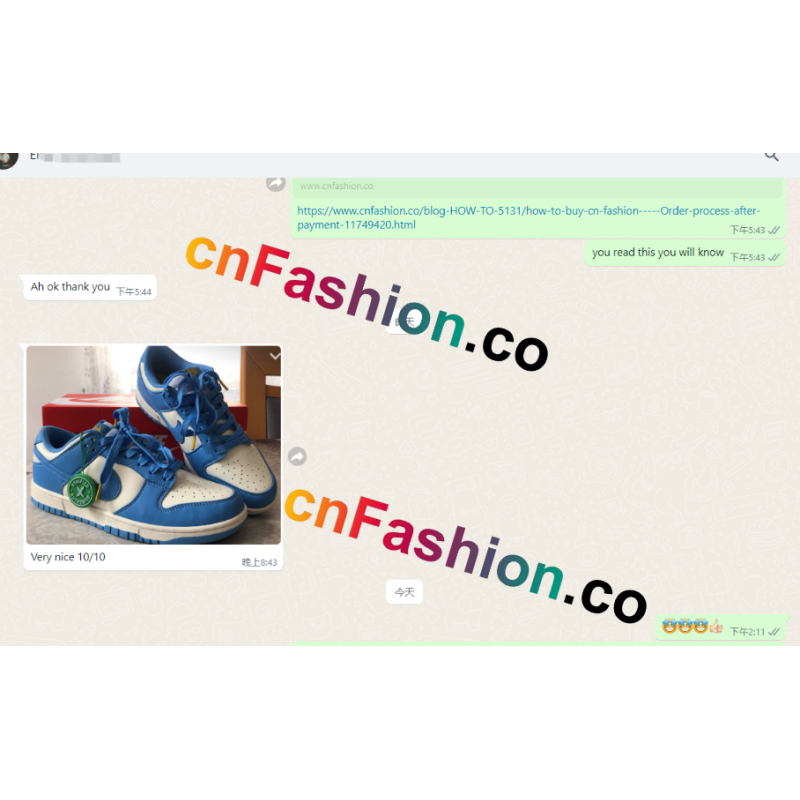 PKGoden Dunk Low Coast Blue (W) 2021，DD1503-100