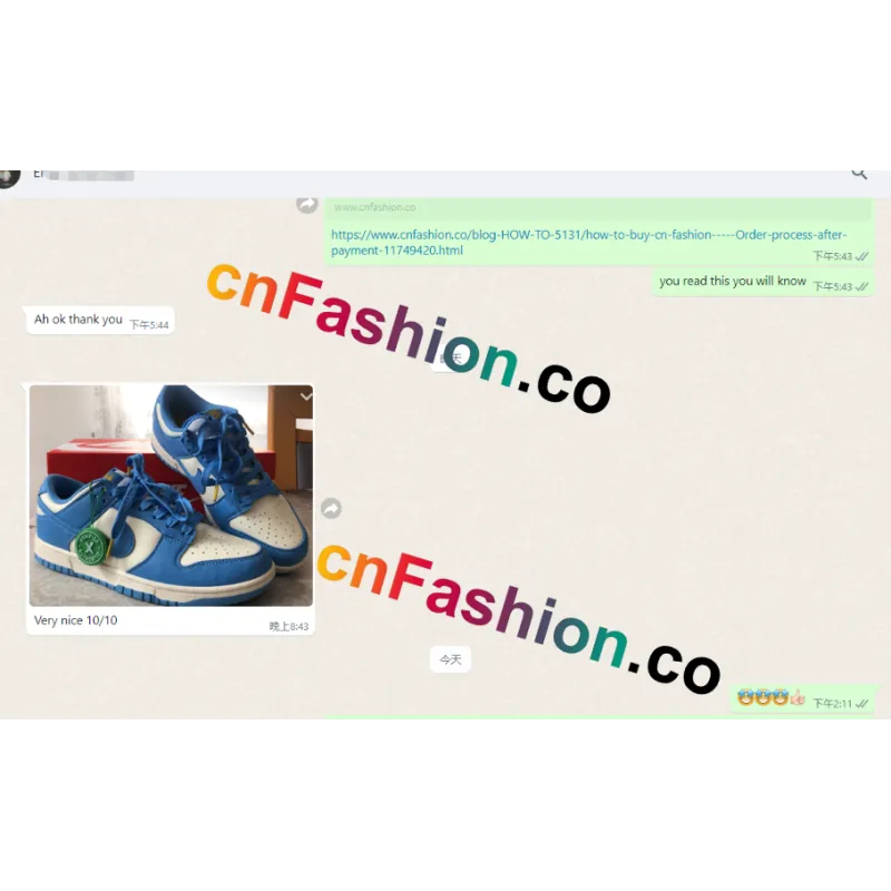 PKGoden Dunk Low Coast Blue (W) 2021，DD1503-100