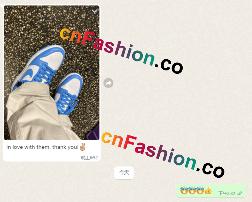 PKGoden Dunk Low Coast Blue (W) 2021，DD1503-100