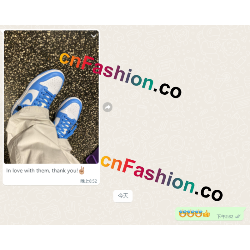 PKGoden Dunk Low Coast Blue (W) 2021，DD1503-100