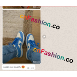 PKGoden Dunk Low Coast Blue (W) 2021，DD1503-100