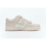 PKGoden Dunk Low “Orange Pearl”