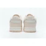 PKGoden Dunk Low “Orange Pearl”