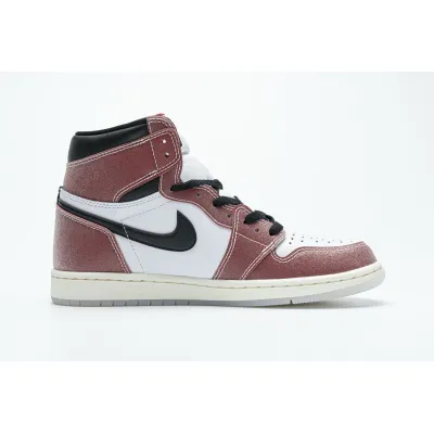 OG Jordan 1 Retro High Trophy Room Chicago 01