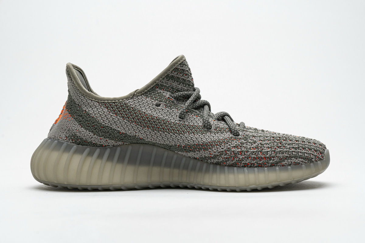 PKGoden Yeezy Boost 350 V2 Beluga