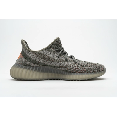 PKGoden Yeezy Boost 350 V2 Beluga 01