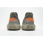 PKGoden Yeezy Boost 350 V2 Beluga