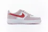 PKGoden Air Force 1 07 QS Valentine's Day Love Letter