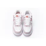 PKGoden Air Force 1 07 QS Valentine's Day Love Letter