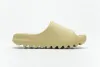 OG Yeezy Slide Desert Sand,FW6344
