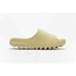 OG Yeezy Slide Desert Sand,FW6344