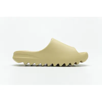 OG Yeezy Slide Desert Sand,FW6344 01