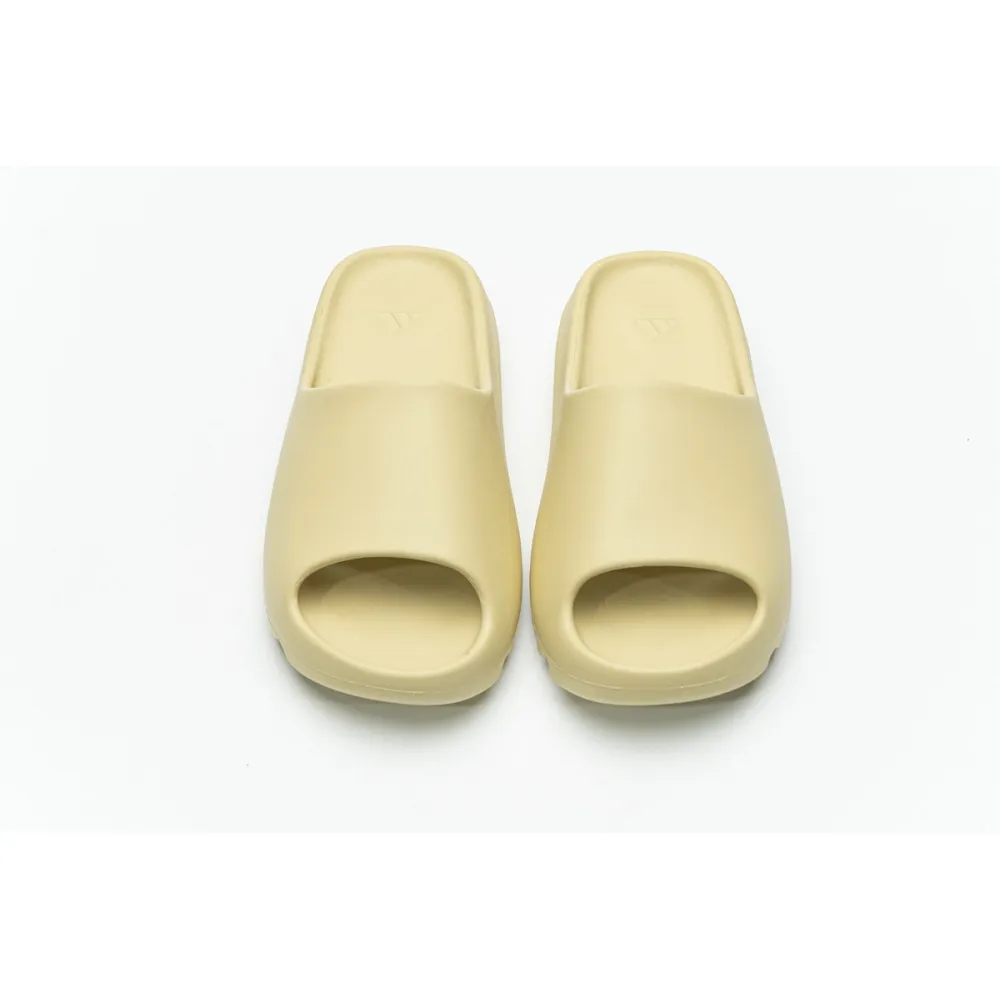 OG Yeezy Slide Desert Sand,FW6344