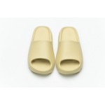 OG Yeezy Slide Desert Sand,FW6344