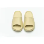 OG Yeezy Slide Desert Sand,FW6344