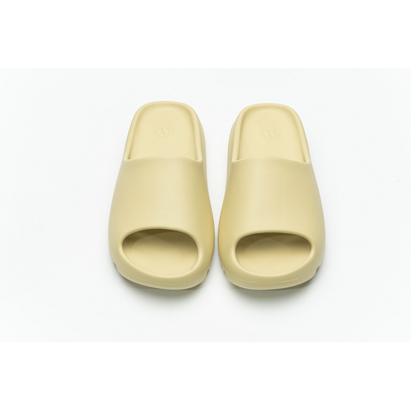 OG Yeezy Slide Desert Sand,FW6344