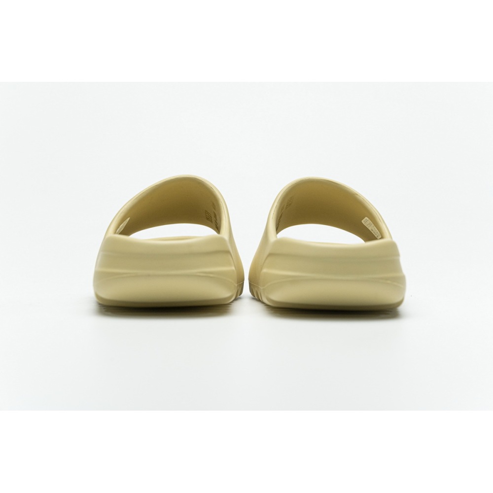 OG Yeezy Slide Desert Sand,FW6344