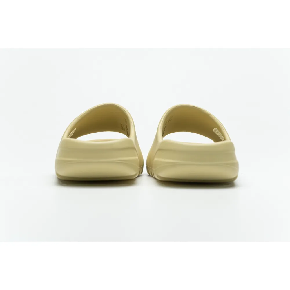 OG Yeezy Slide Desert Sand,FW6344
