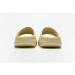 OG Yeezy Slide Desert Sand,FW6344