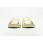 OG Yeezy Slide Bone,FW6345