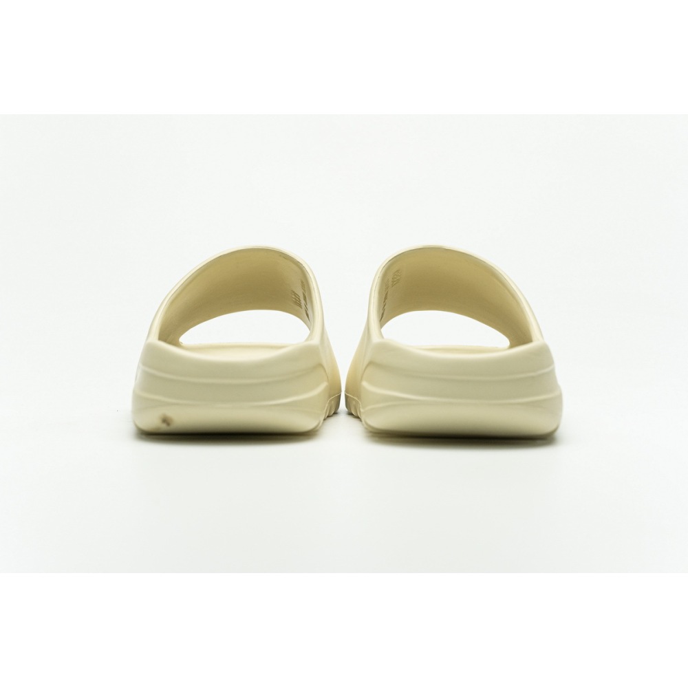 OG Yeezy Slide Bone,FW6345