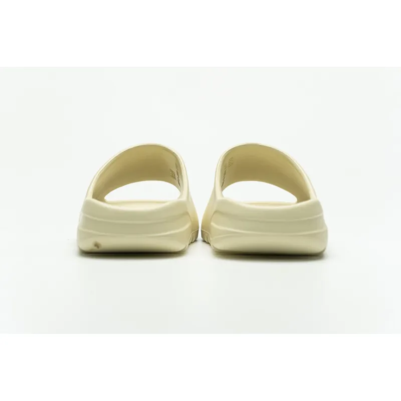 OG Yeezy Slide Bone,FW6345