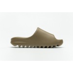 OG Yeezy Slide Core,G55492