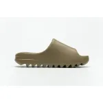 OG Yeezy Slide Core,G55492