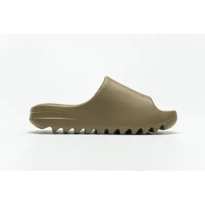 OG Yeezy Slide Core,G55492 01