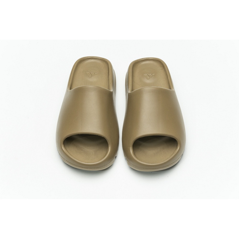 OG Yeezy Slide Core,G55492