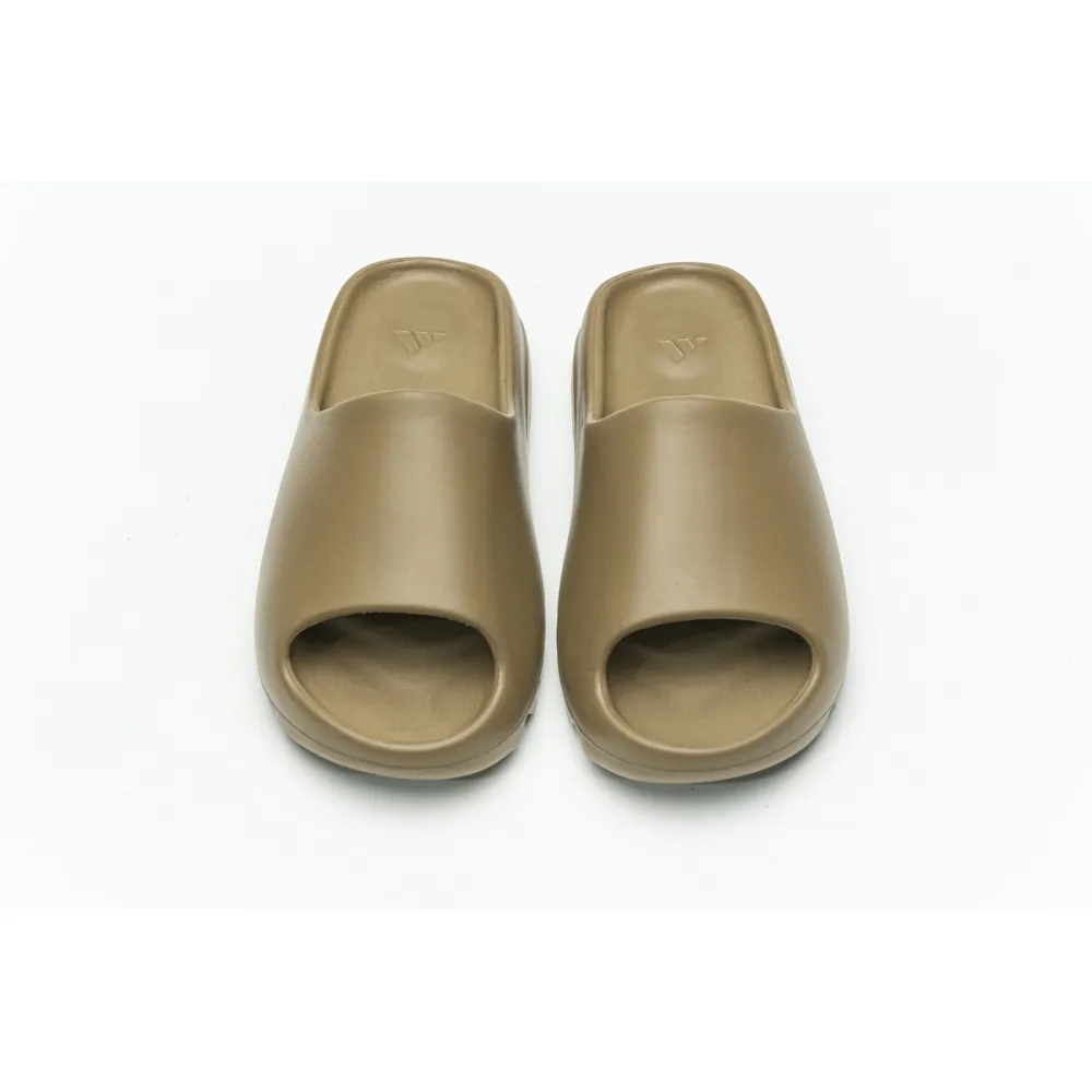 OG Yeezy Slide Core,G55492