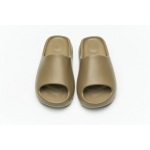 OG Yeezy Slide Core,G55492