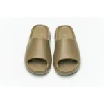 OG Yeezy Slide Core,G55492