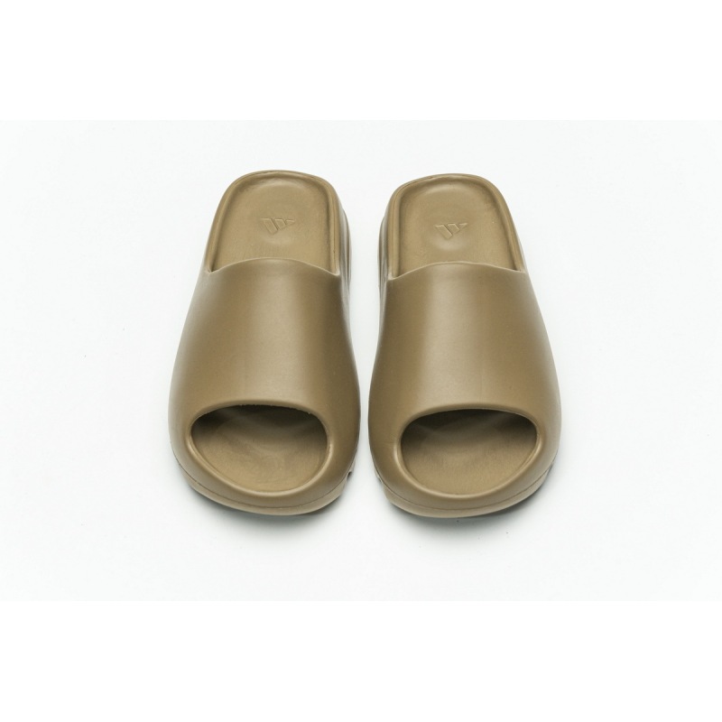 OG Yeezy Slide Core,G55492