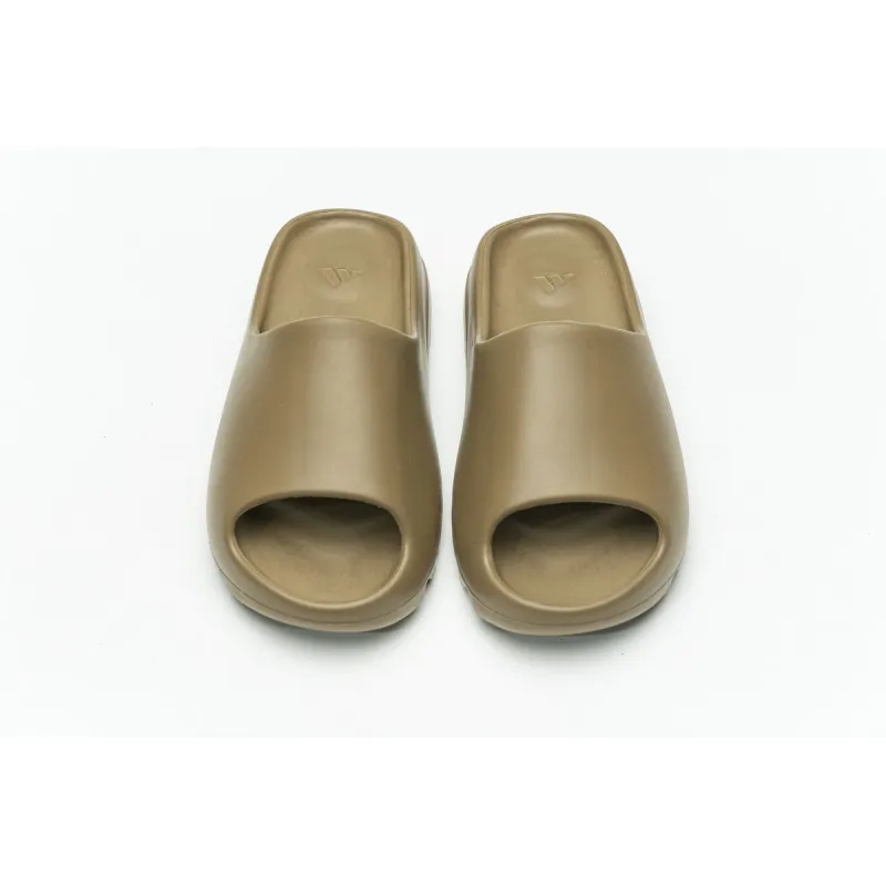 OG Yeezy Slide Core,G55492