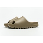 OG Yeezy Slide Core,G55492