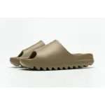 OG Yeezy Slide Core,G55492