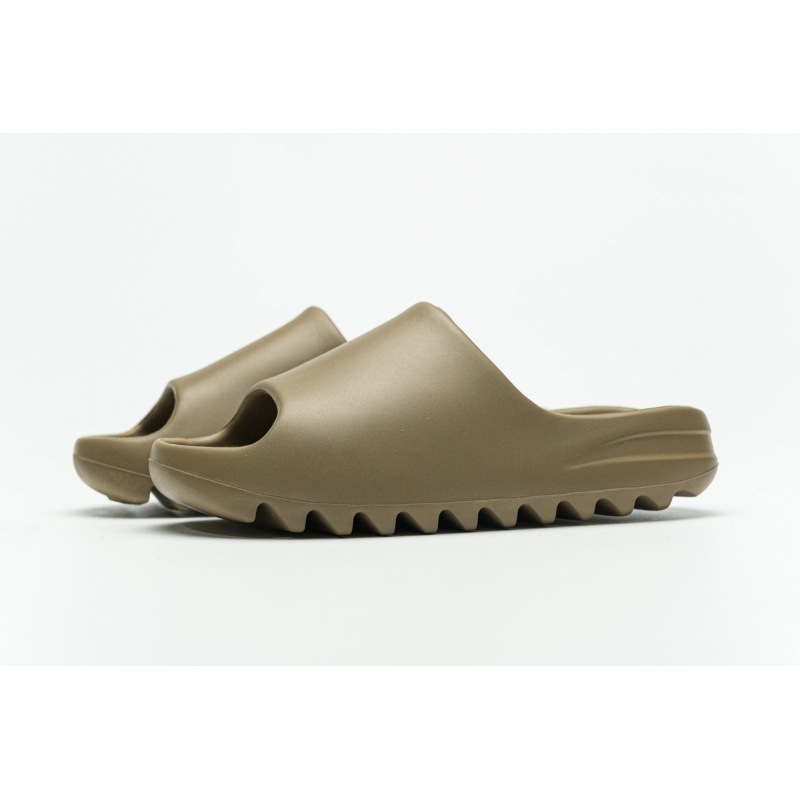 OG Yeezy Slide Core,G55492