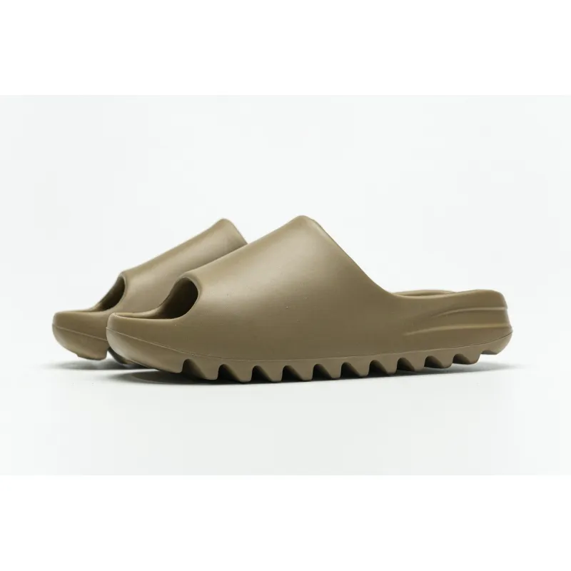 OG Yeezy Slide Core,G55492