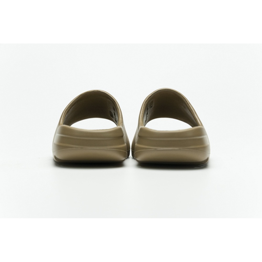 OG Yeezy Slide Core,G55492
